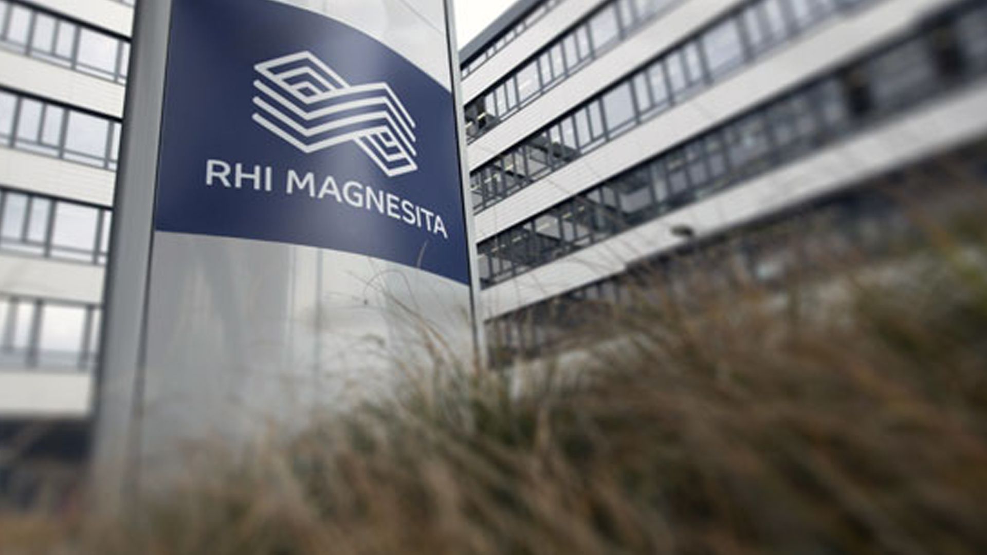 RHI Magnesita India Ltd.jpg